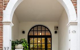 Doux Foyer